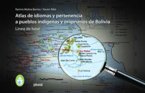 c_atlas-de-idiomas-y-pertenencia-a-pueblos-indigenas-originarios-de-bolivia--20